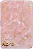 FLC-12