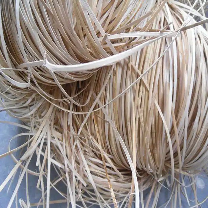 Rattan Cane Webbing And Rattan Roll Raw Material Buy Vietnam Rattan