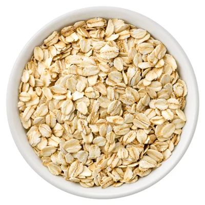 Oat Flakes8.png