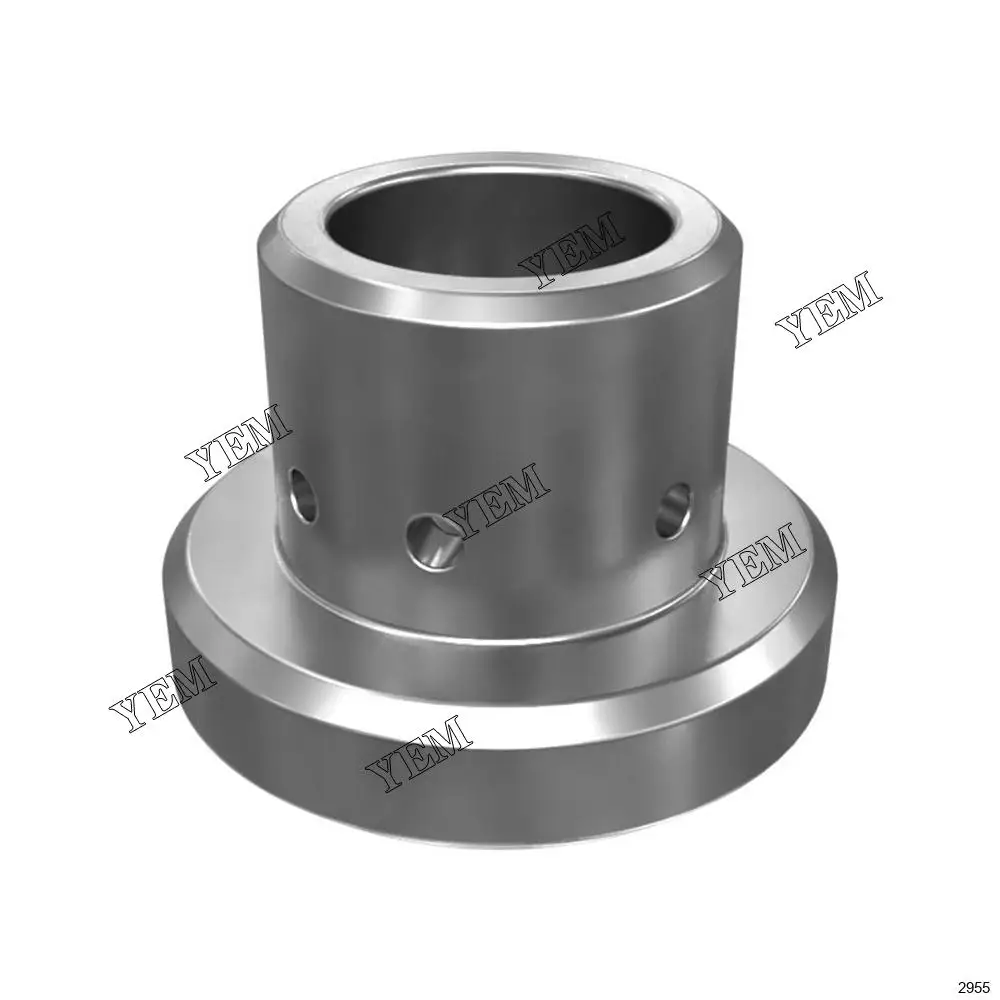 336E LN 318E L 316F L 340F 322B L 336E LH 330D MH Retainer Part No. 137-3708 1373708 High Quality Engine Parts