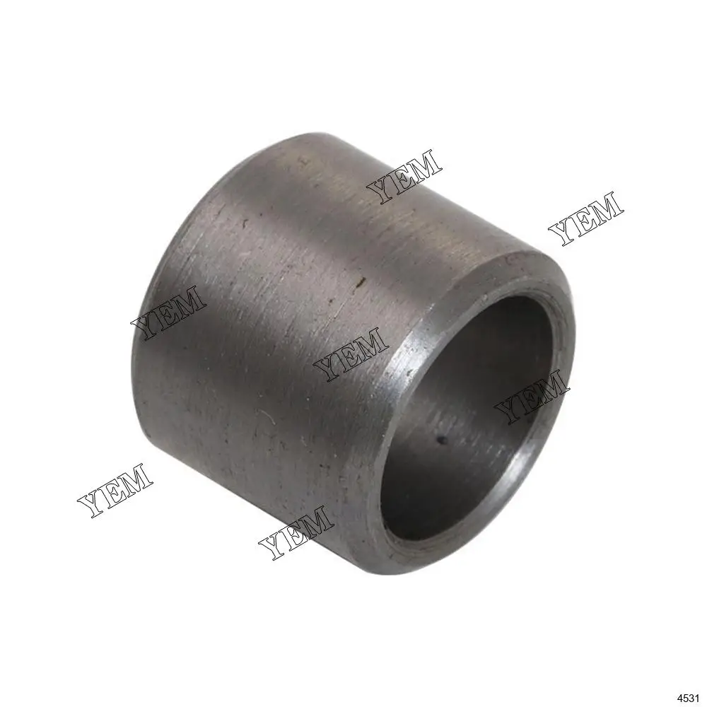 953B 953C 963B 973 Bushing 8G-0816 8G0816 Aftermarket Engine Parts