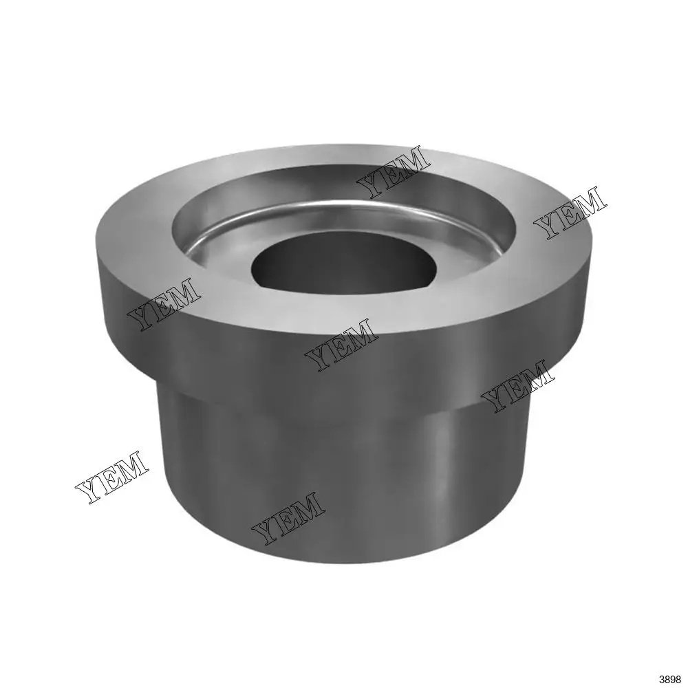 China Wholesale Retainer 153-7549 1537549 for D7R D6R D6T D6R LGP D6R II D8R II D8R D7R XR D8GC