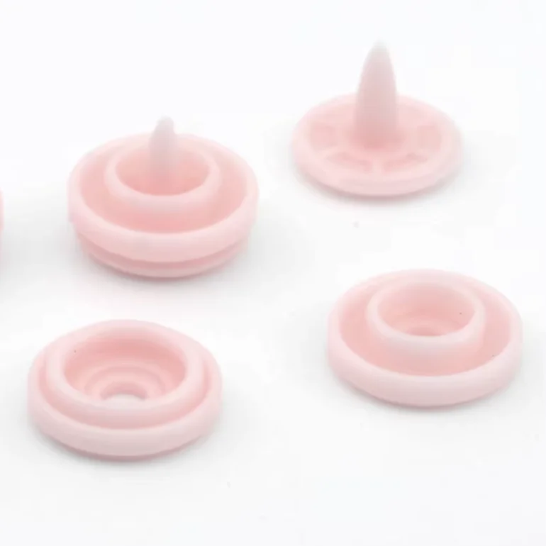 Оптовая продажа Высокое качество 8-20 мм пресс кнопки