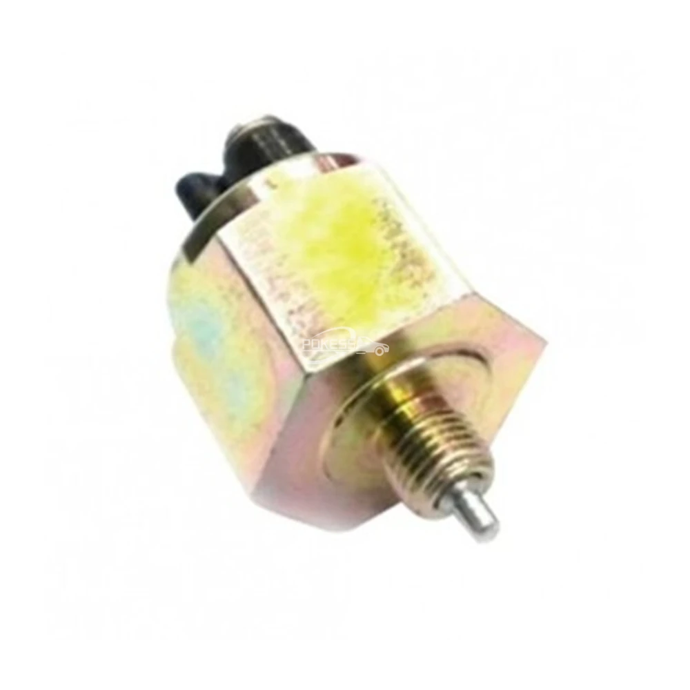Replacement Parts 7V5647 Parking Light Switch for — 2