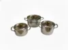 PLATA CON TAPA DE ORO ANTIGUO
