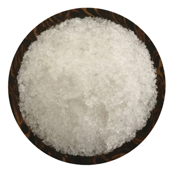 Best Selling Deicing Salt For Snowy Areas Fast Result Deicer Snow