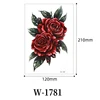W-1781