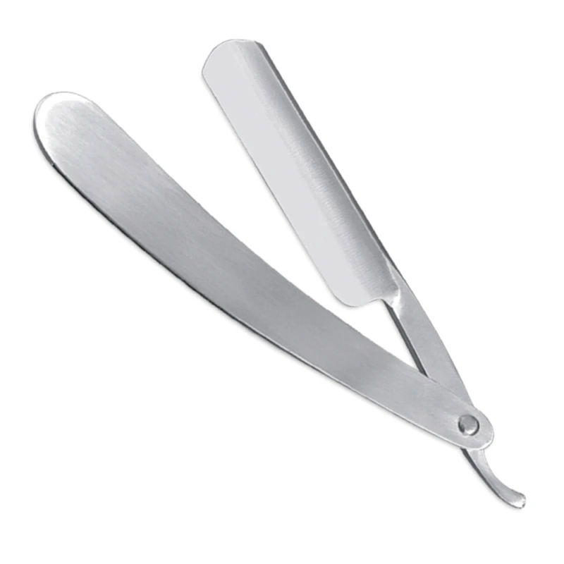 Buy High Quality Razor With Moisturizing Strip Flexible Head for Gentle Smooth Shaving All Skin Types