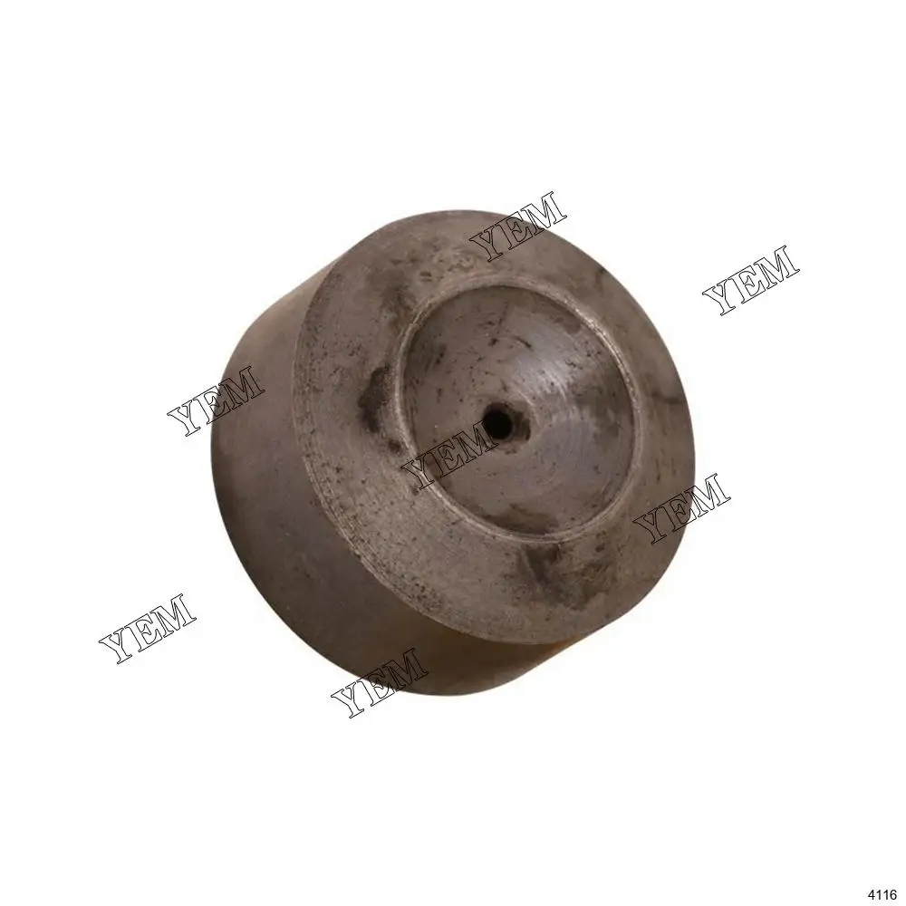 High Quality Manufactory Diesel Engine Seat Fit for 2F-6088 Replacement Engine Parts