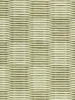 Checkered Leaf Green