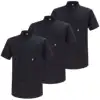Negro