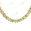 Yellow Gold Plated