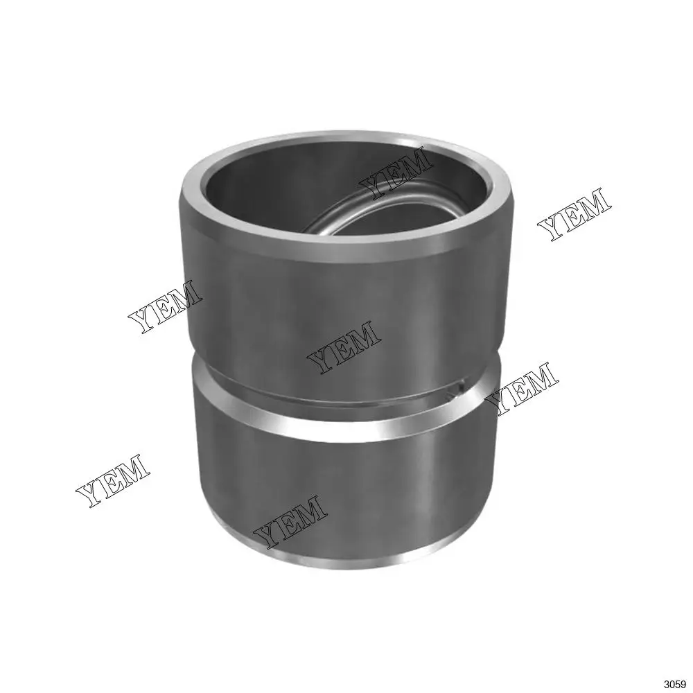 High Quality Machinery Parts 426 424 426 F2 Bush 511-1318 5111318 Replacement Engine Parts