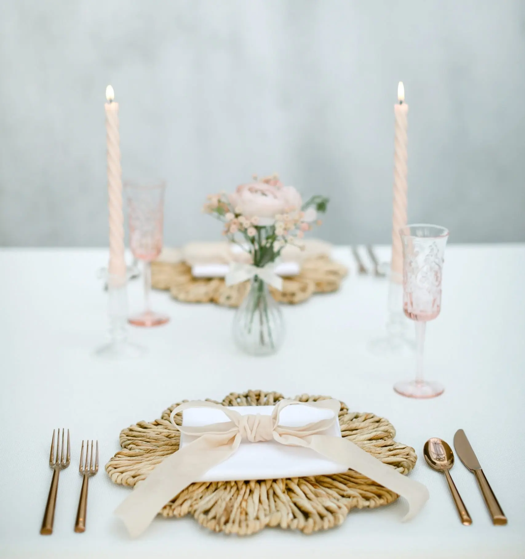 Handmade Eco Friendly Natural Water Hyacinth Round Placemat Cheap Price