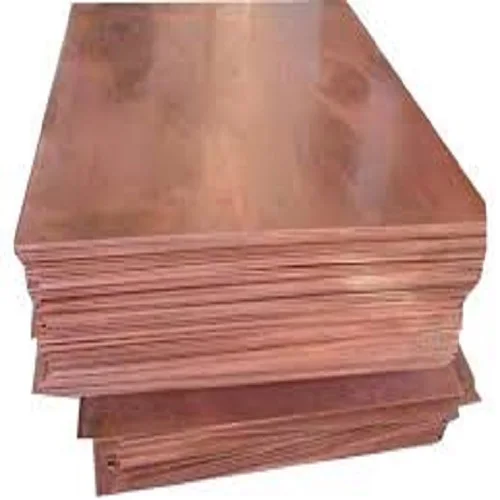 copper 3.jpg