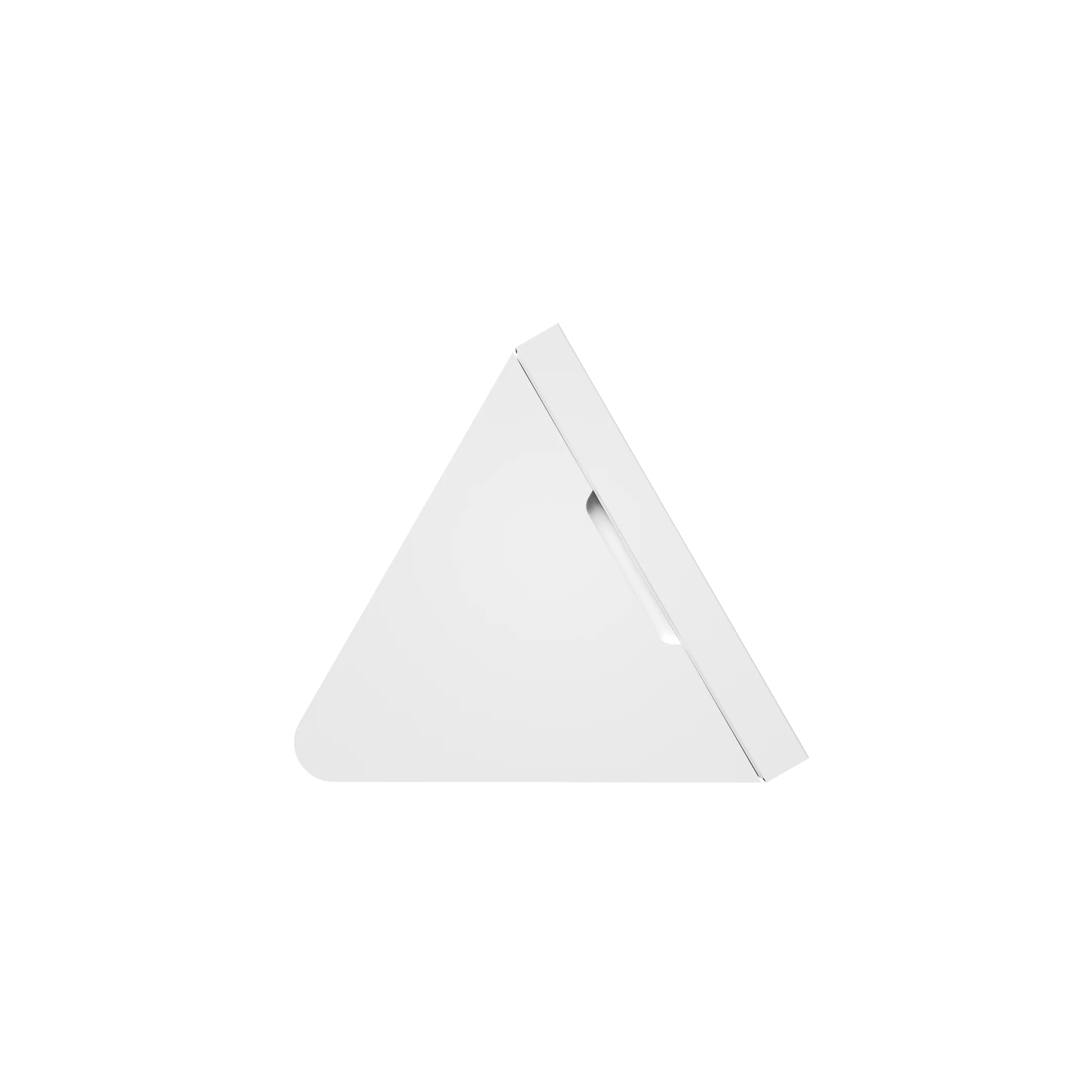 Linptech Smart Rain and Water Sensor Alarm and App Notifications Leak and Drip Alerts by Email Detector for Home