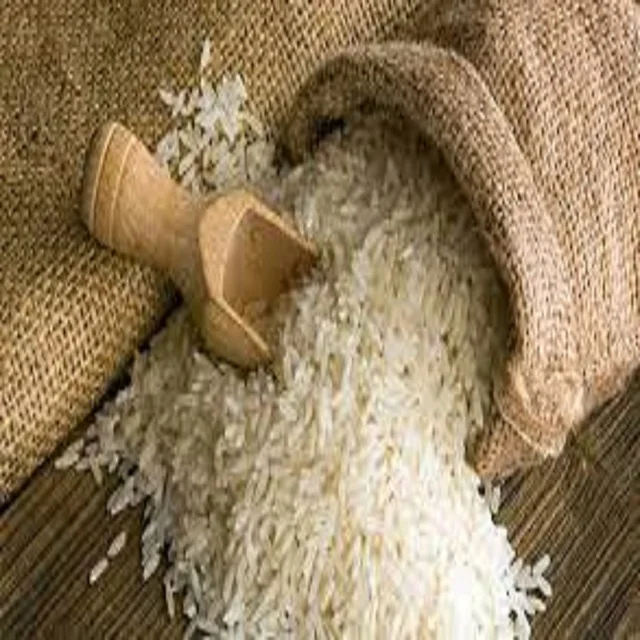 Natural Basmati Rice Quality Assurance Parboiled Basmati Rice - Buy ...