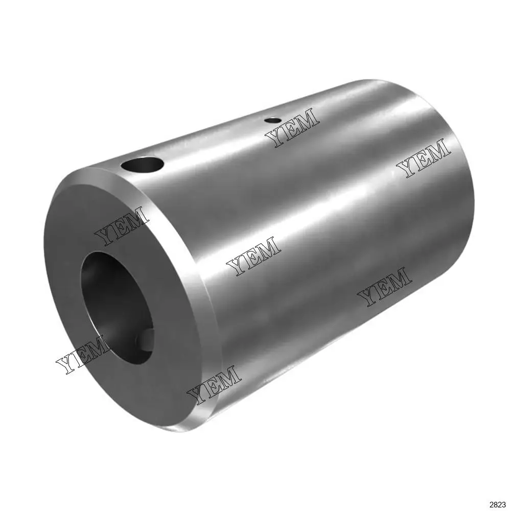 613G Shaft Part No. 2T-0204 2T0204 OEM Engine Parts