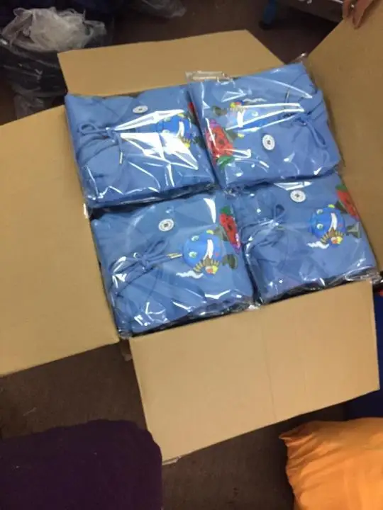 Oem Custom Varsity Jacket Men Women Wholesale Blank Cropped Men Leather