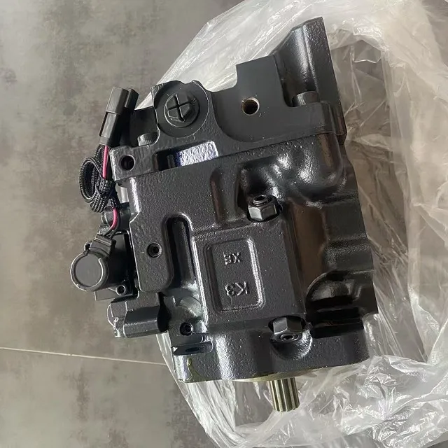 708-1S-00970  WA380-6  (4)