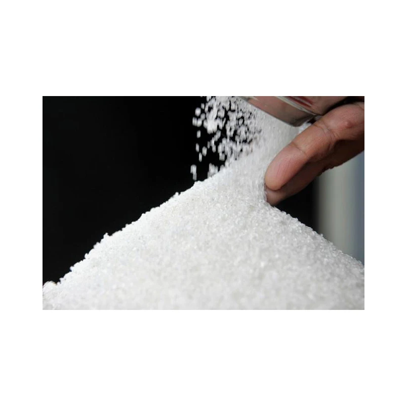 White Granulated Sugar Refined Sugar Icumsa 45 100,150, 600-1200 Sugar Factory Price Refined Brazilian ICUMSA 100 Sugar