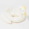 Princess Swan