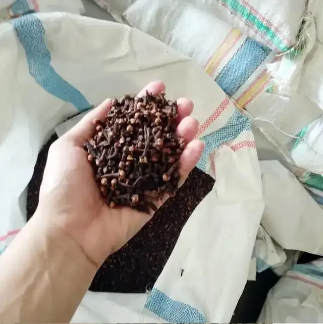 Cloves Buy Cloves For Sale,Cloves In Vietnam,Indonesia Cloves Product on