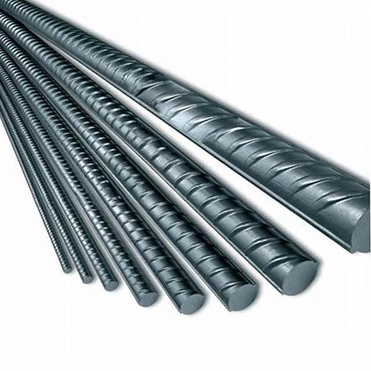 Rebars Steel B500c Steel Rebar Construction Turkey Steel Rebar Buy