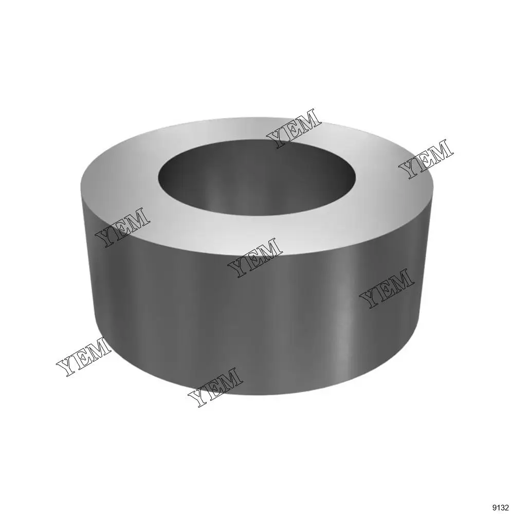 Taiwan Brand New Aftermarket Collar for 203-0009 2030009 Engine Parts With Warranty