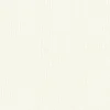 LV-2478    แอลวี-2478