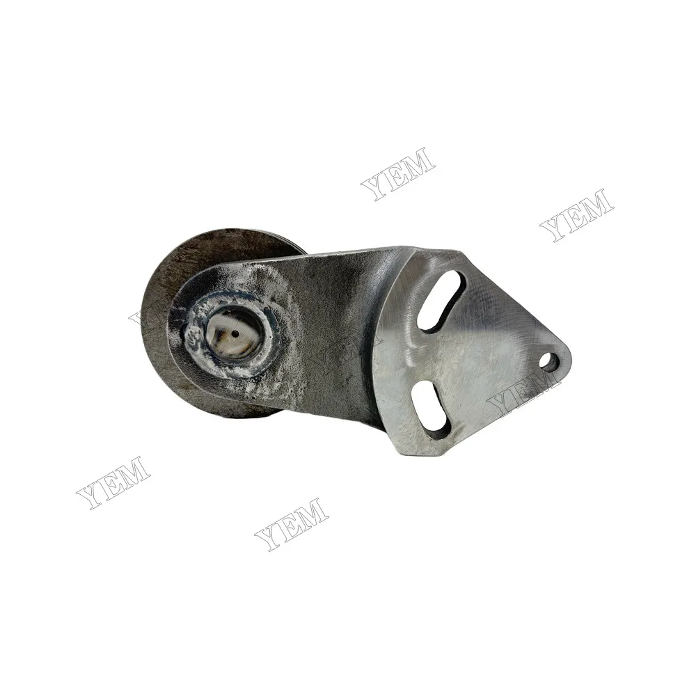 Fan Bracket 3012649-20 Fit for NT855 Engine 6