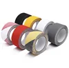 Colores mezclados
