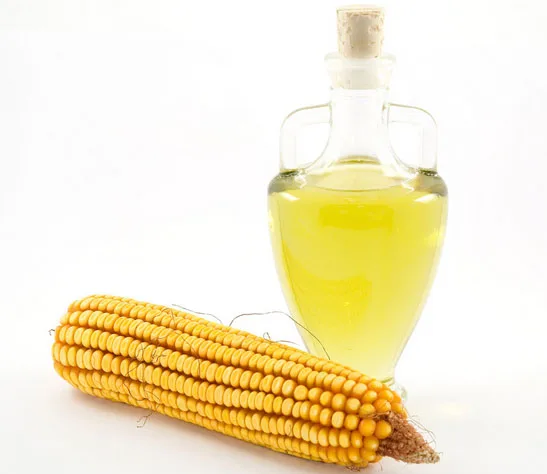corn-oil1.jpg