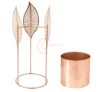 Cobre