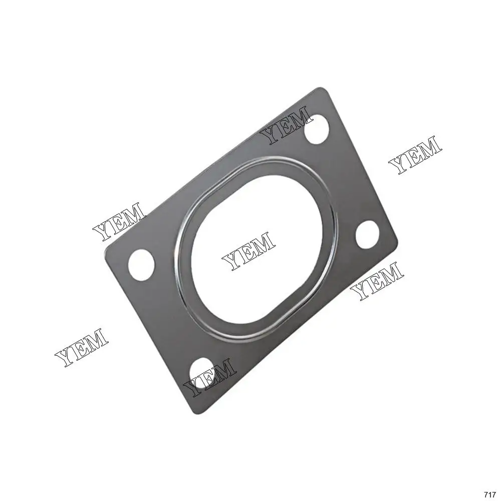 Factory Quality OEM Gasket 389-5353 Fit for 308 309 308E2 SR 308E2SR 308E2CR 308E2 CR 308.5 310