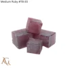 #Medium Ruby T 20