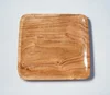 wood  Color