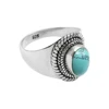 Argent