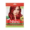 Rosso Fiamma