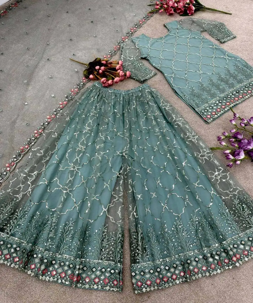 Surat Designer Lehenga Handwork Lehenga Choli with Blouse for Kids and Girls Wear in Wholesale  Anarkali Silk Design Alphanumero