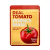 Pomodoro