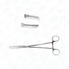 Allis Tissue Forceps