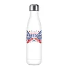 Patriotic Style White 11