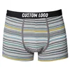 Stripe
