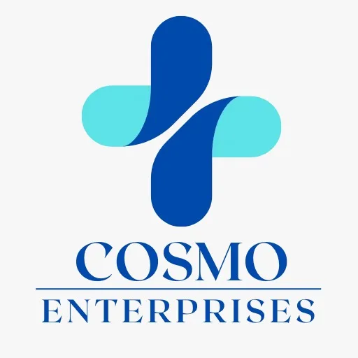 COSMO ENTERPRISES