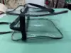 Transparent