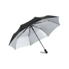 Black/Silver, Navy/Light blue, Lime/Grey, Black-red, Grey/Copper, Black-gold