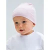 Black, dusty blue, heather grey melange, Nautical Navy, peach pink, White