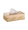 As Shown