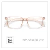 T-Light Brown C32
